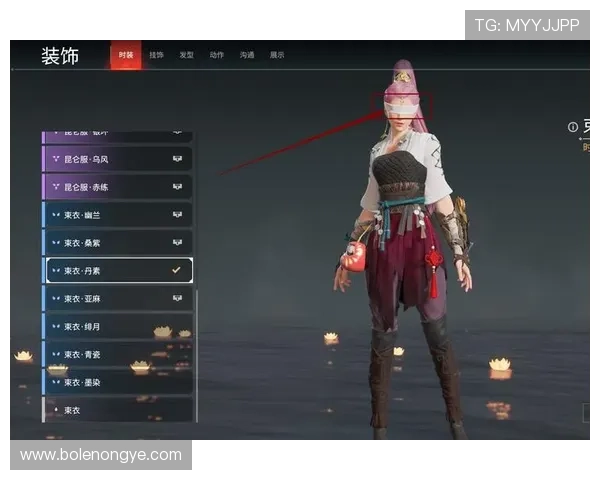 皇冠下载app平台提供最安全便捷的游戏下载体验，满足用户多样化的娱乐需求