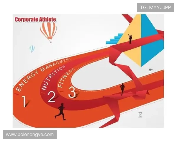 皇冠体育下载下载安装流程详解，确保每位用户都能顺利体验体育娱乐