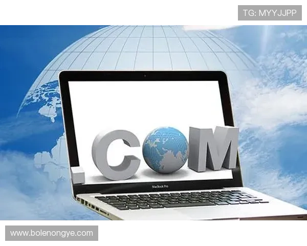 皇冠公司网址访问技巧，提升您的浏览体验与操作效率