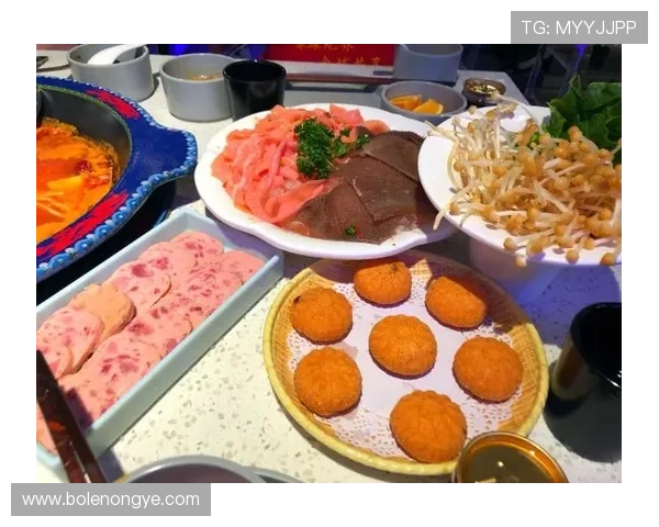 皇冠国际官网入口官方登录入口，详细步骤帮助新手快速注册与登录