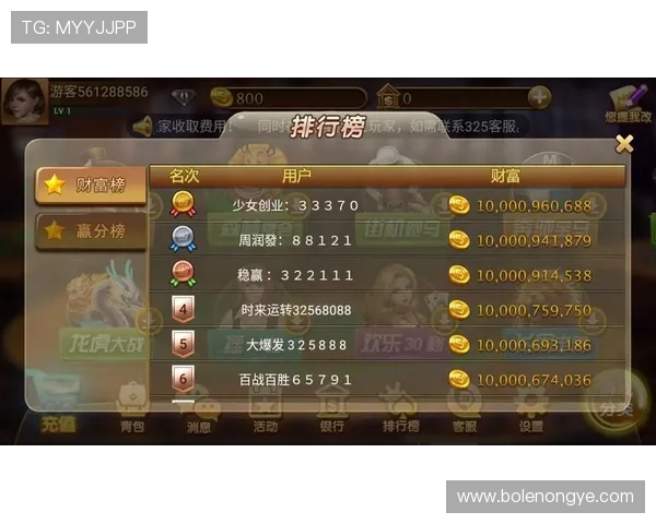 皇冠旗下娱乐平台安全可靠，提供多样化的娱乐选择满足不同玩家需求