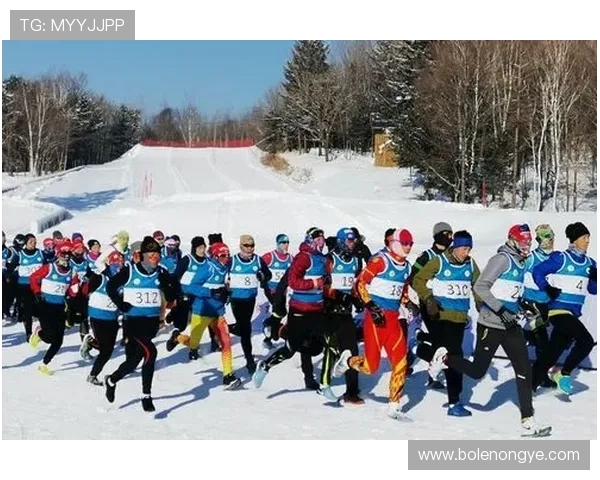 皇冠登3足球出租，优质足球租赁服务为体育爱好者带来专业体验和高端保障