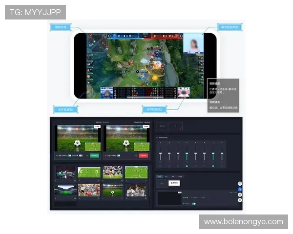 皇冠电竞app：集赛事直播、社区交流与电竞资讯于一体的综合平台