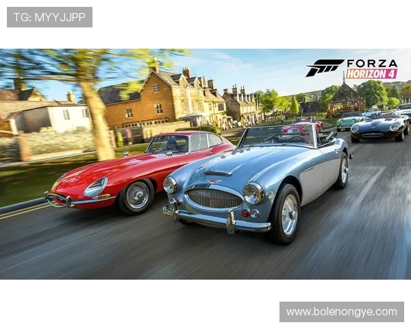 皇冠登录入口wapp下载官方最新版，畅享优质服务的皇冠登录入口wapp下载指南