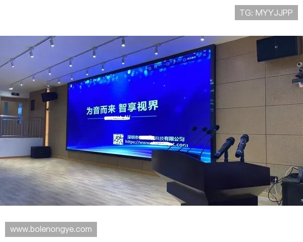 皇冠电子视讯网站的客户服务体系详解，全天候在线支持助你畅玩无忧