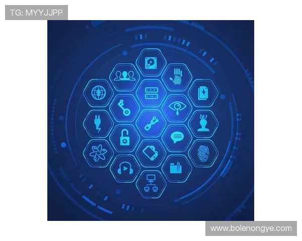 皇冠登录的多设备登录安全措施及异常检测机制详尽解析