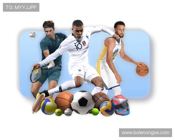 皇冠竞猜欢迎你，尽享全方位的体育赛事投注和实时直播互动乐趣