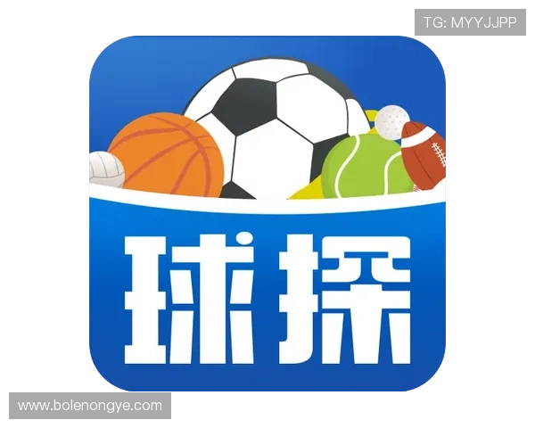 皇冠体育平台有哪些特色功能，助你轻松实现多元化体育赛事投注与实时比分查询